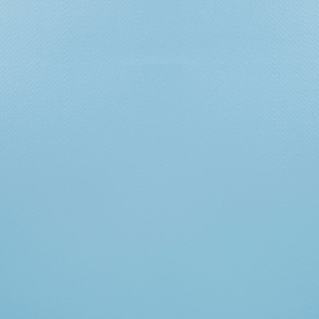 Serge Ferrari Soltis Proof 502 Alpine Blue V3-51975C Shade Fabric