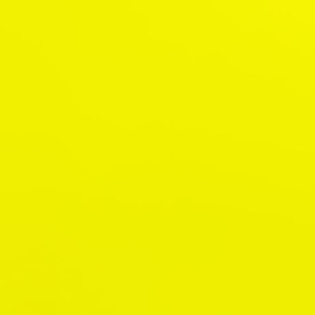 Serge Ferrari Soltis Proof 502 Aniseed V2 - 2157C Awning / Shade Fabric - Outdoor Textiles