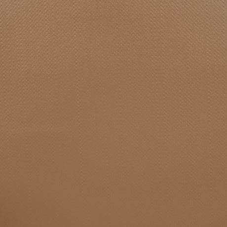 Serge Ferrari Soltis Proof 502 Antelope V3-51973C Shade Fabric