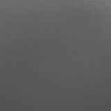 Serge Ferrari Soltis Proof 502 Anthracite V3-1354C Shade Fabric