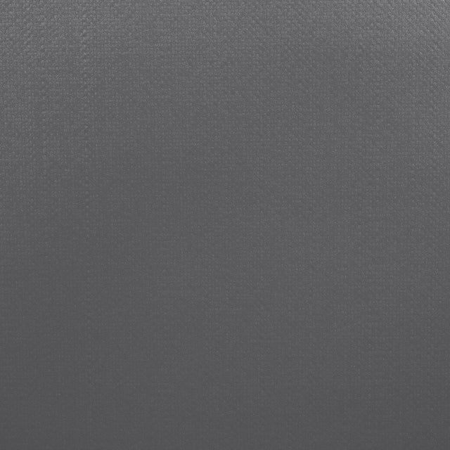 Serge Ferrari Soltis Proof 502 Anthracite V3-1354C Shade Fabric