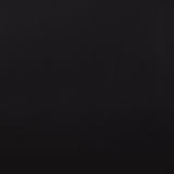 Serge Ferrari Soltis Proof 502 Black V3-8450C Shade Fabric