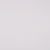 View fabric To Buy: Serge Ferrari Soltis Proof 502 Boulder V3-2171C Shade Fabric