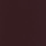 Serge Ferrari Soltis Proof 502 Burgundy V3-8284C Shade Fabric