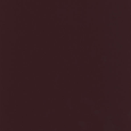 Serge Ferrari Soltis Proof 502 Burgundy V3-8284C Shade Fabric