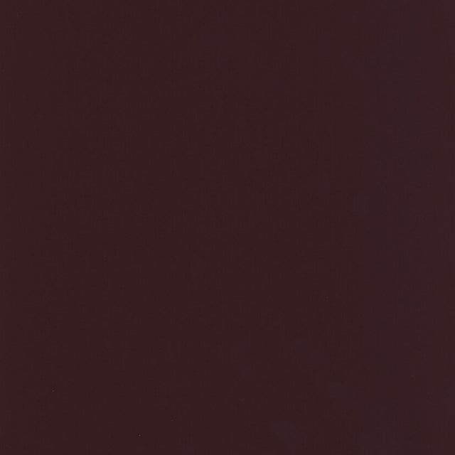 Serge Ferrari Soltis Proof 502 Burgundy V3-8284C Shade Fabric
