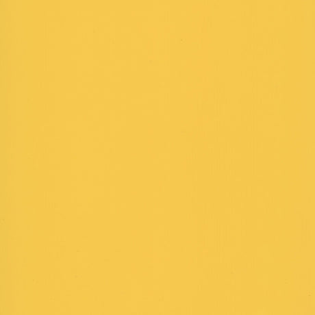 Serge Ferrari Soltis Proof 502 Buttercup V3-2166C Shade Fabric