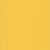 View fabric To Buy: Serge Ferrari Soltis Proof 502 Buttercup V3-2166C Shade Fabric