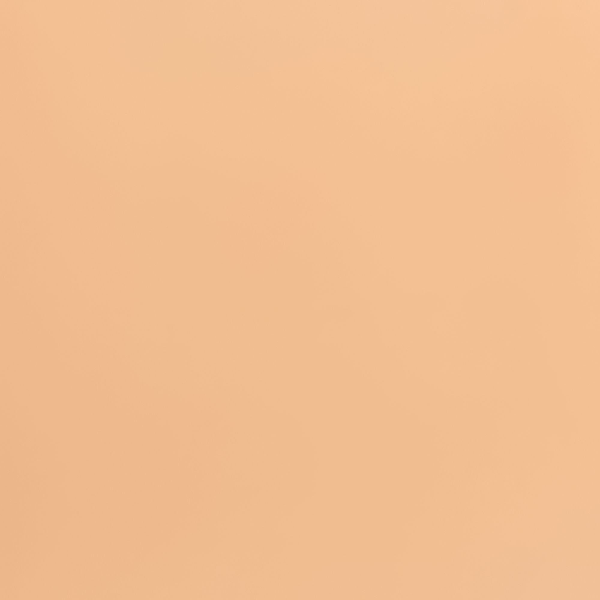 Serge Ferrari Soltis Proof 502 Camel V2-2141C Awning / Shade