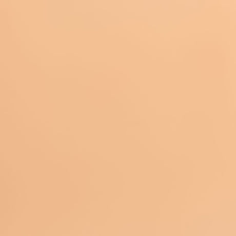 Serge Ferrari Soltis Proof 502 Camel V2 - 2141C Awning / Shade Fabric - Outdoor Textiles