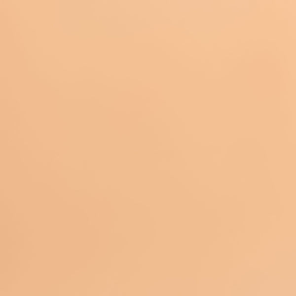 Serge Ferrari Soltis Proof 502 Camel V2-2141C Awning / Shade