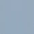 View fabric To Buy: Serge Ferrari Soltis Proof 502 Celadon V2-50675C Shade Fabric