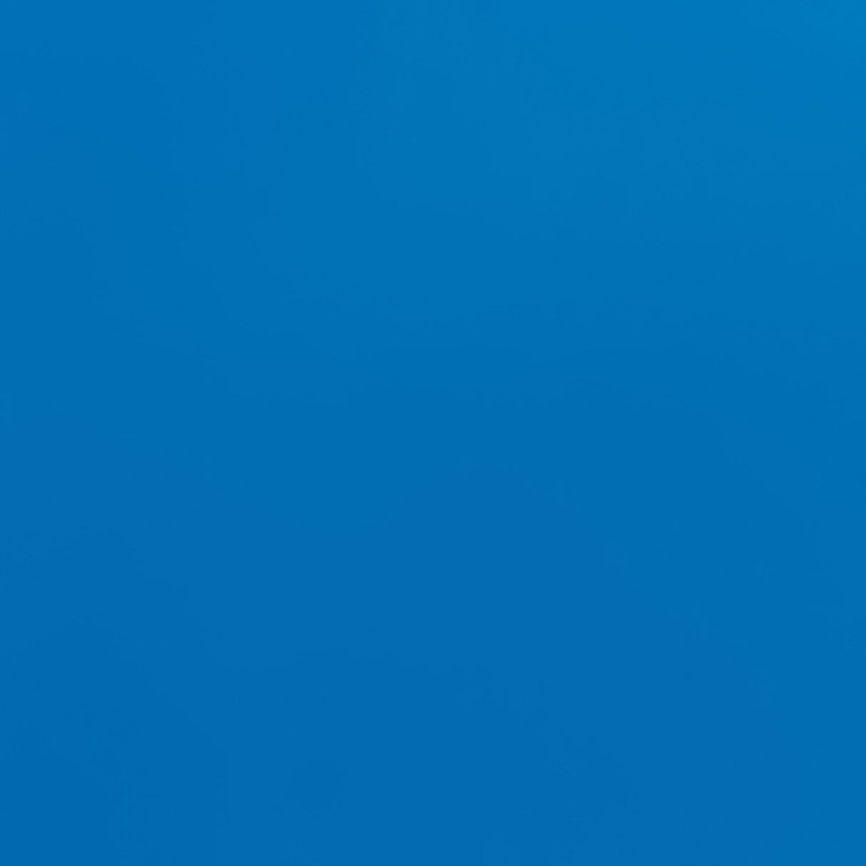 Serge Ferrari Soltis Proof 502 Celestial Blue V2 - 50672C Awning / Shade Fabric - Outdoor Textiles