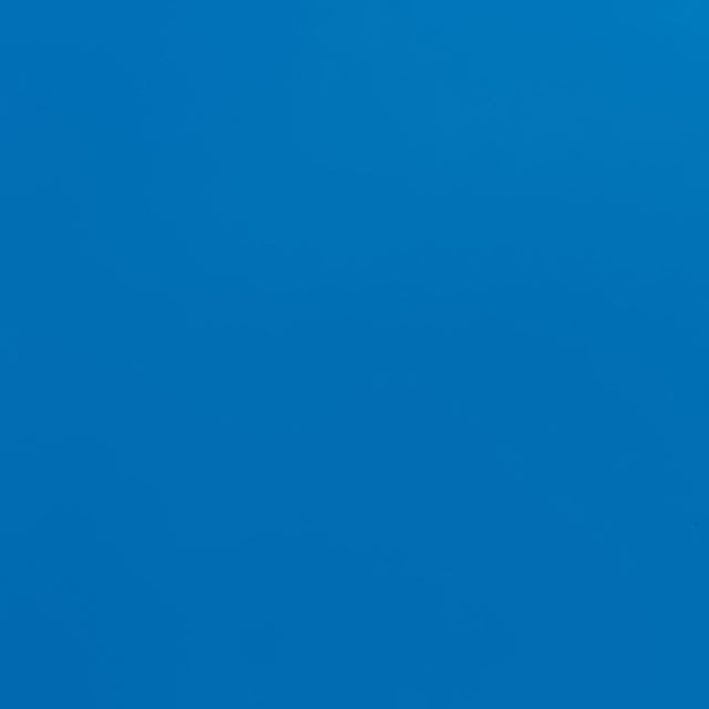 Serge Ferrari Soltis Proof 502 Celestial Blue V2 - 50672C Awning / Shade Fabric - Outdoor Textiles