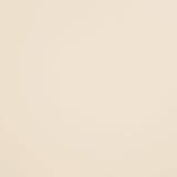 Serge Ferrari Soltis Proof 502 Champagne V3-51979C Shade Fabric