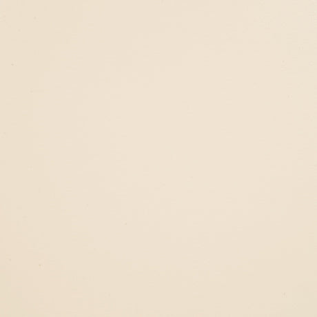 Serge Ferrari Soltis Proof 502 Champagne V3-51979C Shade Fabric