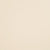 View fabric To Buy: Serge Ferrari Soltis Proof 502 Champagne V3-51979C Shade Fabric