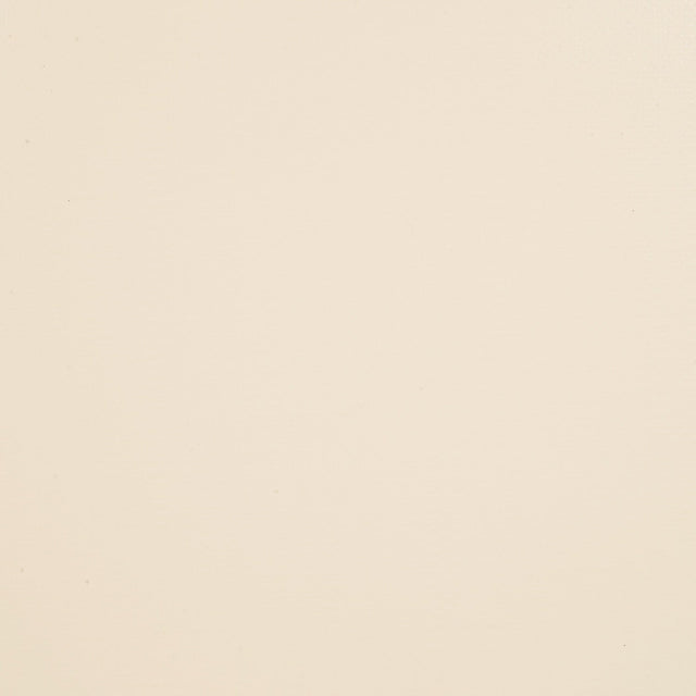 Serge Ferrari Soltis Proof 502 Champagne V3-51979C Shade Fabric