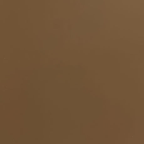 Serge Ferrari Soltis Proof 502 Cocoa V2 - 2148C Awning / Shade Fabric - Outdoor Textiles