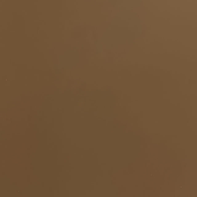 Serge Ferrari Soltis Proof 502 Cocoa V2 - 2148C Awning / Shade Fabric - Outdoor Textiles