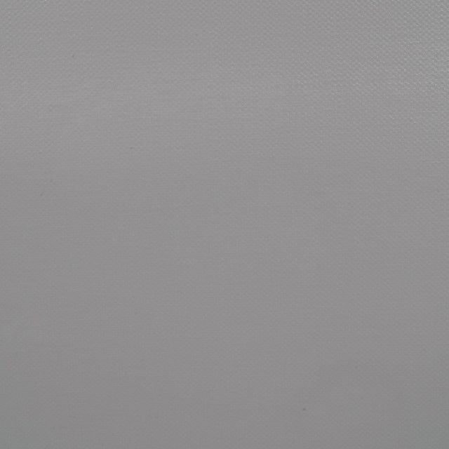 Serge Ferrari Soltis Proof 502 Concrete V3-2167C Shade Fabric