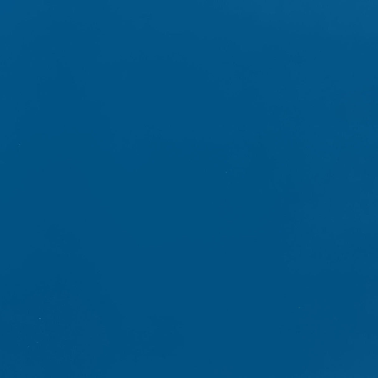 Serge Ferrari Soltis Proof 502 Dark Blue V2 - 50673C Awning / Shade Fabric - Outdoor Textiles