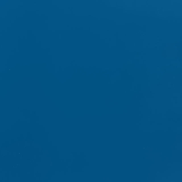 Serge Ferrari Soltis Proof 502 Dark Blue V2 - 50673C Awning / Shade Fabric - Outdoor Textiles