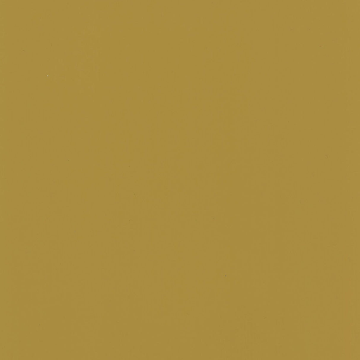 Serge Ferrari Soltis Proof 502 Dijon V2 - 50671C Shade Fabric - Outdoor Textiles