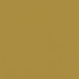 Serge Ferrari Soltis Proof 502 Dijon V2 - 50671C Shade Fabric - Outdoor Textiles