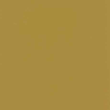 Serge Ferrari Soltis Proof 502 Dijon V2 - 50671C Shade Fabric - Outdoor Textiles