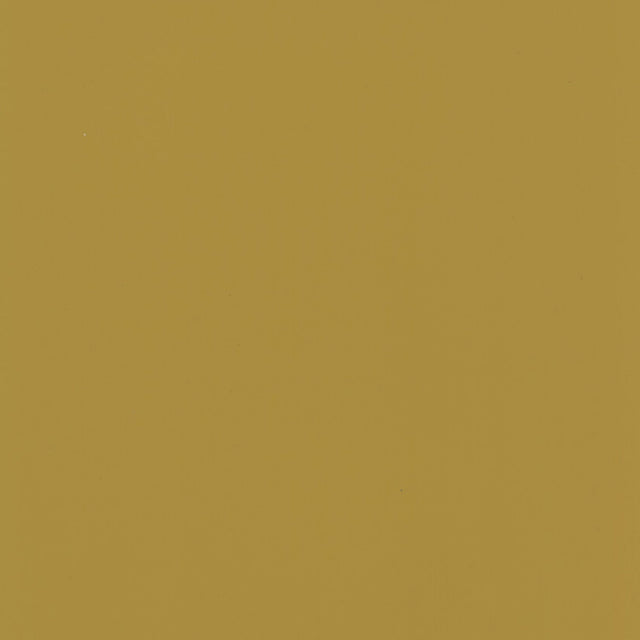 Serge Ferrari Soltis Proof 502 Dijon V2 - 50671C Shade Fabric - Outdoor Textiles
