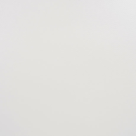 Serge Ferrari Soltis Proof 502 Enamel White V3-51971C Shade Fabric