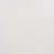 View fabric To Buy: Serge Ferrari Soltis Proof 502 Enamel White V3-51971C Shade Fabric
