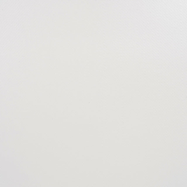 Serge Ferrari Soltis Proof 502 Enamel White V3-51971C Shade Fabric