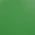 View fabric To Buy: Serge Ferrari Soltis Proof 502 Garden Green V3-51978C Shade Fabric