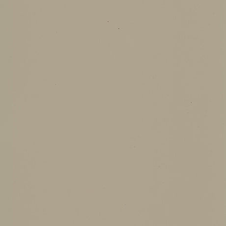 Serge Ferrari Soltis Proof 502 Hemp V3-50265C Shade Fabric