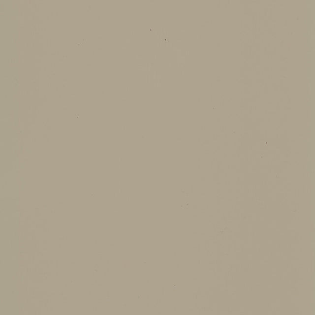 Serge Ferrari Soltis Proof 502 Hemp V3-50265C Shade Fabric