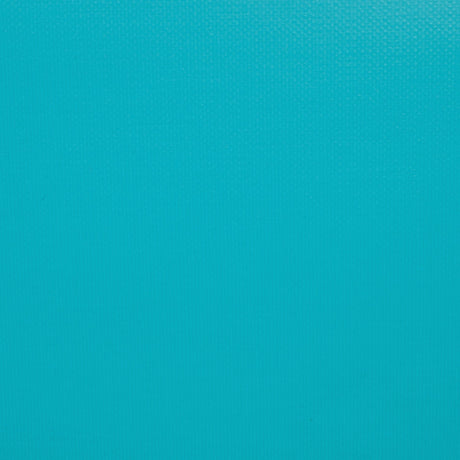 Serge Ferrari Soltis Proof 502 Lagoon V3-2160C Shade Fabric