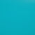 View fabric To Buy: Serge Ferrari Soltis Proof 502 Lagoon V3-2160C Shade Fabric