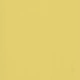 Serge Ferrari Soltis Proof 502 Lemon V3-50674C Shade Fabric