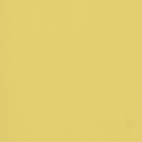 Serge Ferrari Soltis Proof 502 Lemon V3-50674C Shade Fabric