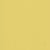 View fabric To Buy: Serge Ferrari Soltis Proof 502 Lemon V3-50674C Shade Fabric