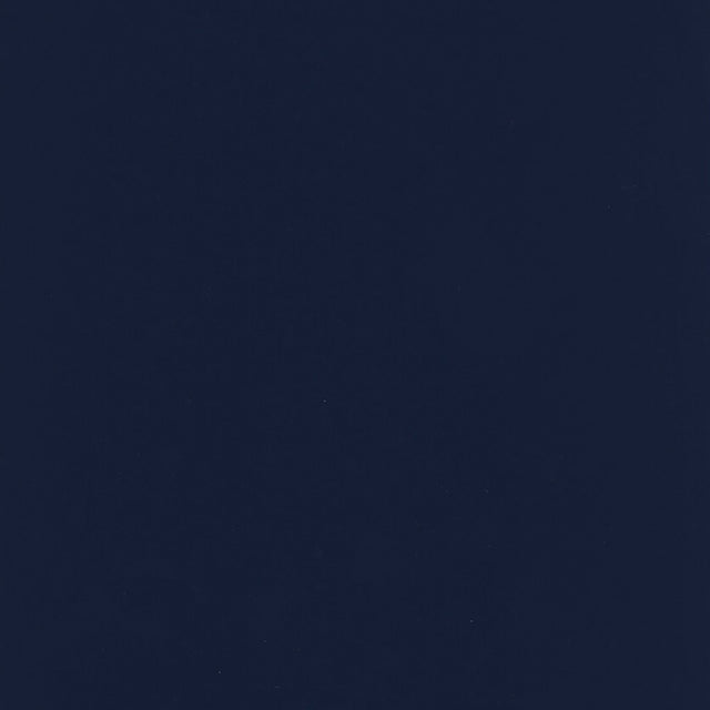 Serge Ferrari Soltis Proof 502 Marine V3-1125C Shade Fabric