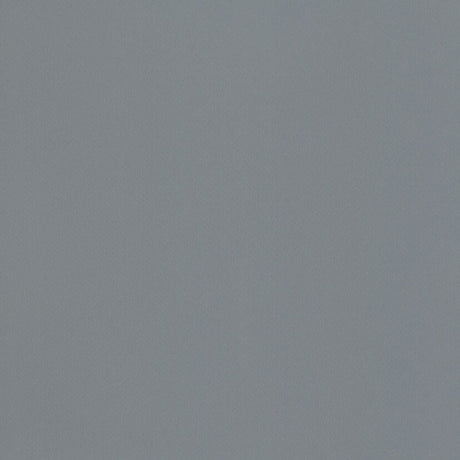 Serge Ferrari Soltis Proof 502 Metallic Aluminum V3-2168C Shade Fabric