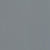 View fabric To Buy: Serge Ferrari Soltis Proof 502 Metallic Aluminum V3-2168C Shade Fabric