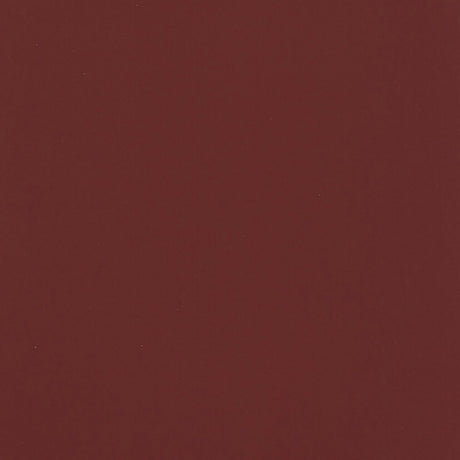 Serge Ferrari Soltis Proof 502 Metallic Velvet Red V2 - 2152C Shade Fabric - Outdoor Textiles