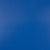 View fabric To Buy: Serge Ferrari Soltis Proof 502 Midnight Blue V3-2161C Shade Fabric