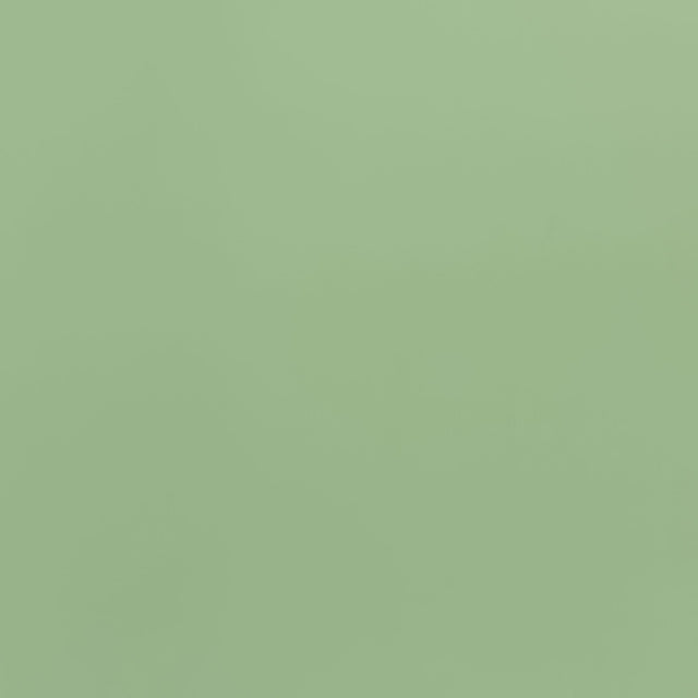 Serge Ferrari Soltis Proof 502 Moss Green V2 - 2158C Awning / Shade Fabric - Outdoor Textiles