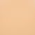 View fabric To Buy: Serge Ferrari Soltis Proof 502 Peach V3-51974C Shade Fabric