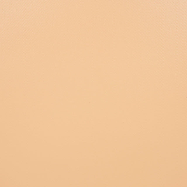 Serge Ferrari Soltis Proof 502 Peach V3-51974C Shade Fabric